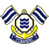 Imabari
