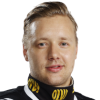 Mustonen
