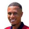 Andre Rosa