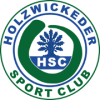 Holzwickeder SC (Ger)