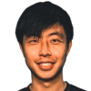 Ong