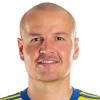 Hlousek