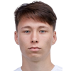 Zhumadilov
