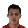 Pasquel Colin