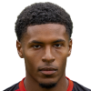 Markelo