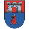 Szerencsi
