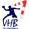 Villemomble *
