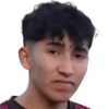 Villalobos