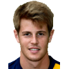 Albertazzi