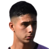 Gomez