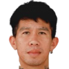 Ar-Romsawa
