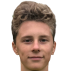 Mellbin