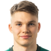 Berggren