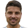Palacios