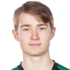 Berggren