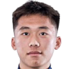 Wan