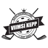 Wiimsi Kepp