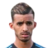 Ouadoudi