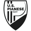 Pianese (Ita)