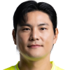 Koo