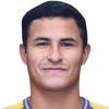 Ferreira