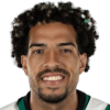 Tiago Caveira