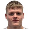 Heidarsson