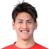 Imamura