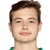 Naschberger