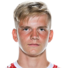 Sveijer