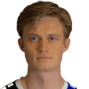 Westergren