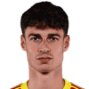 Arrizabalaga