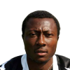 Obiora Odita