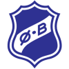 Ostre