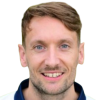 Noordmans