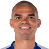 Pepe