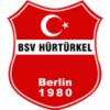Hurturkel
