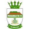 participant