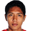Galindo