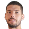 Penailillo