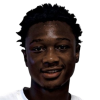 Afrifa