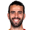 Oliveira