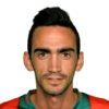 Ruben Ferreira