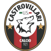 Castrovillari *