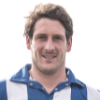 van den Meiracker