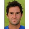 Bressan