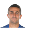 Alvaro