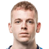 Magnusson