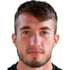 Lewandowski