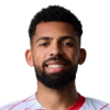 Matheus Fernandes